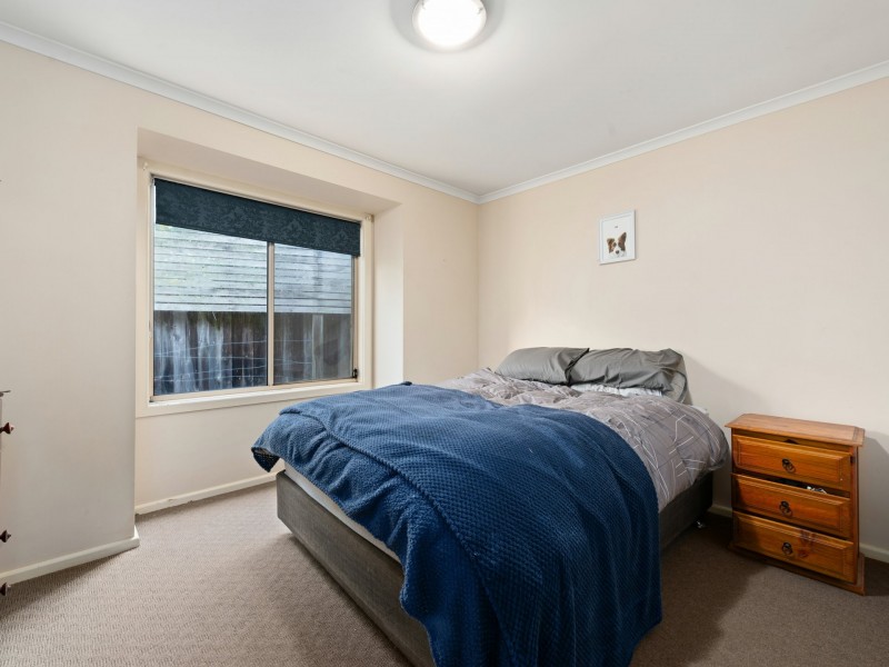 5 John Court, Bairnsdale VIC 3875