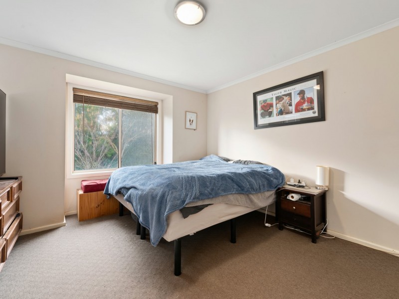 5 John Court, Bairnsdale VIC 3875