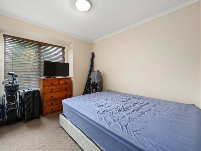 5 John Court, Bairnsdale VIC 3875