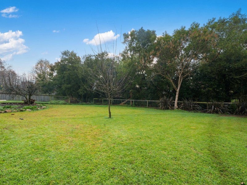 5 John Court, Bairnsdale VIC 3875