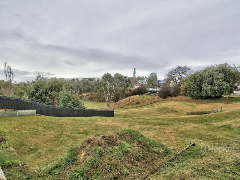 4A Creek Street, Omeo VIC 3898