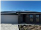 4 Nielsen Way, East Bairnsdale VIC 3875