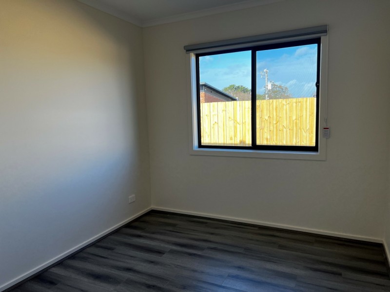 4 Nielsen Way, East Bairnsdale VIC 3875