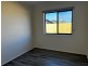 4 Nielsen Way, East Bairnsdale VIC 3875