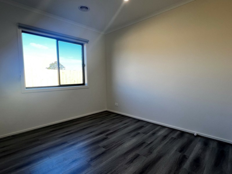 4 Nielsen Way, East Bairnsdale VIC 3875