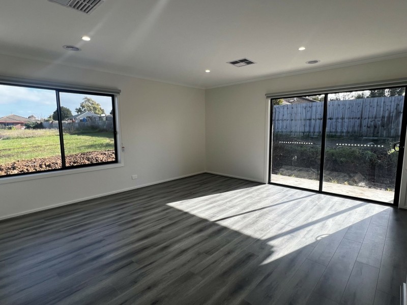 13 Royle Court, East Bairnsdale VIC 3875