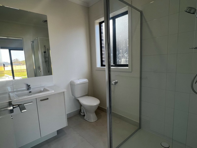 13 Royle Court, East Bairnsdale VIC 3875