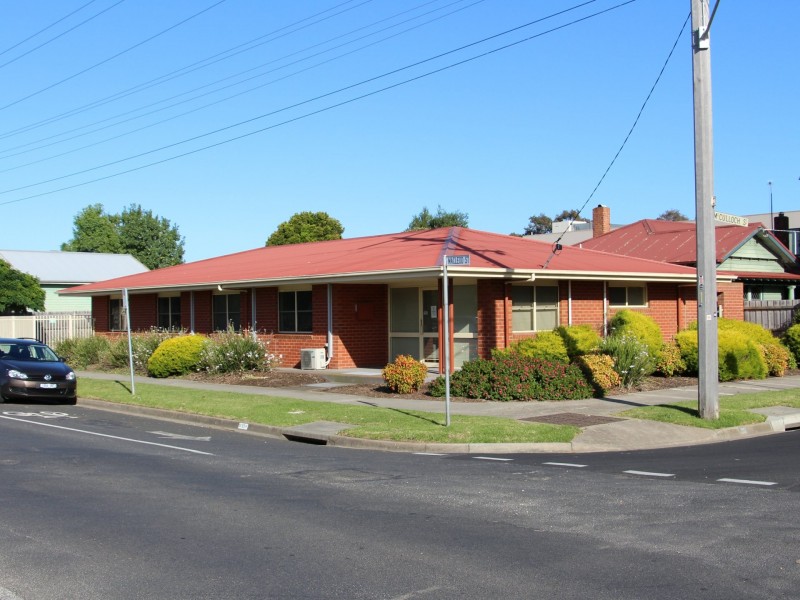 142 Macleod Street, Bairnsdale VIC 3875