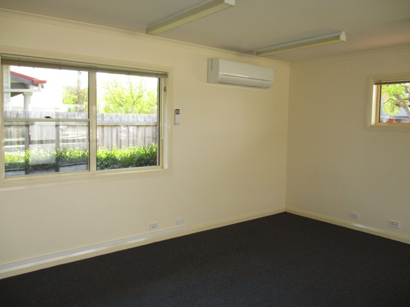 142 Macleod Street, Bairnsdale VIC 3875