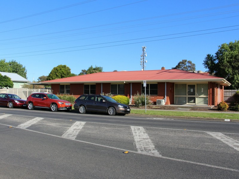 142 Macleod Street, Bairnsdale VIC 3875