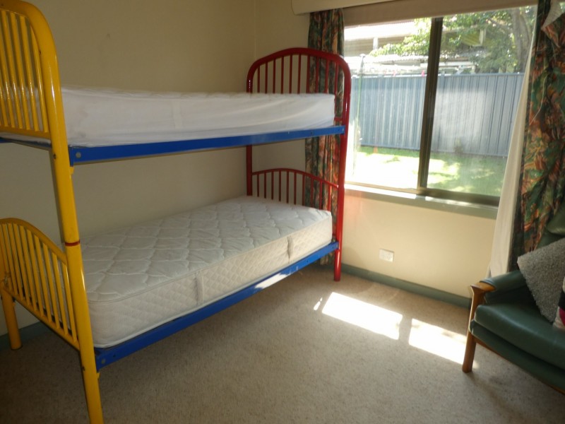 112 Day Avenue, Omeo VIC 3898