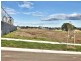 6 Silvertop Street, Lucknow VIC 3875