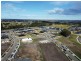 6 Silvertop Street, Lucknow VIC 3875