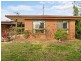 5 Gray Street, Bairnsdale VIC 3875
