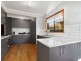 5 Gray Street, Bairnsdale VIC 3875