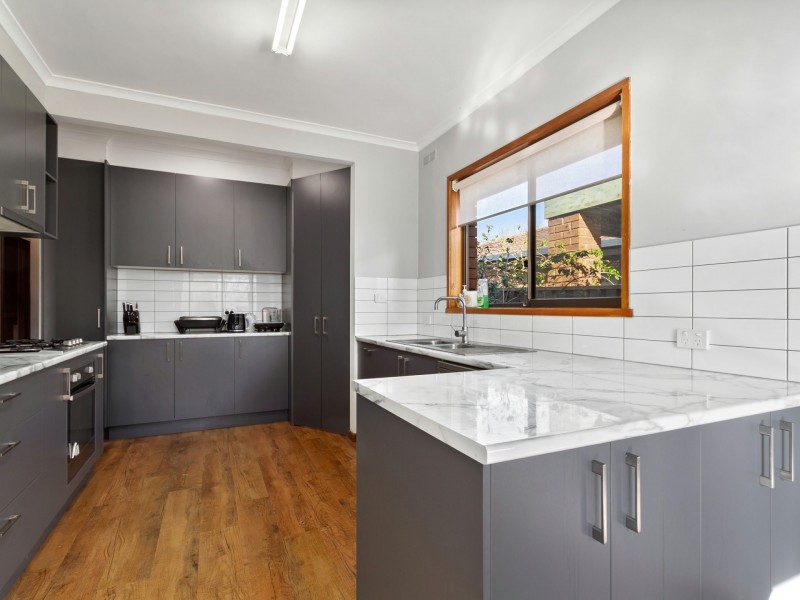 5 Gray Street, Bairnsdale VIC 3875