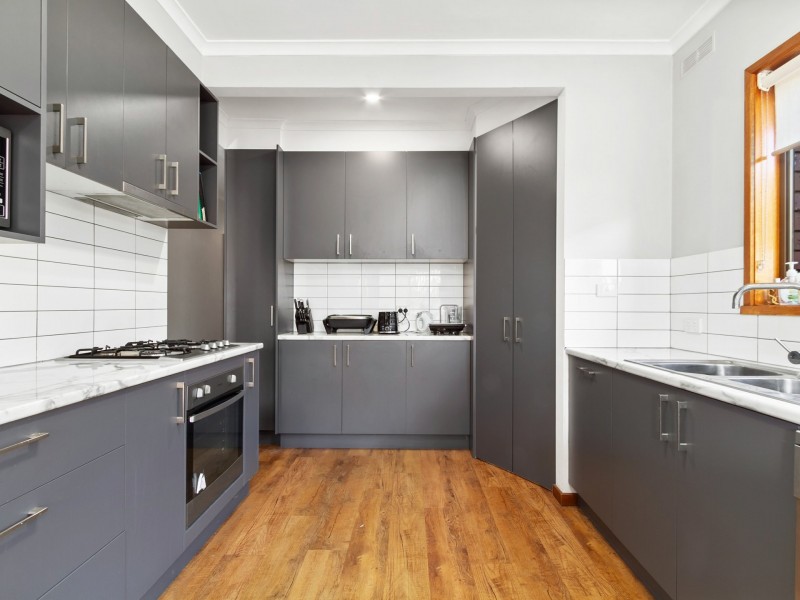 5 Gray Street, Bairnsdale VIC 3875