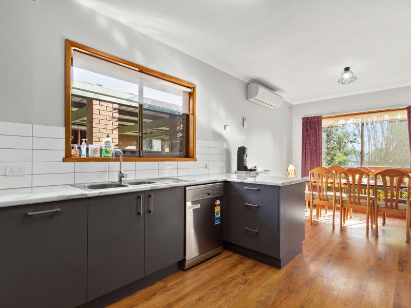 5 Gray Street, Bairnsdale VIC 3875