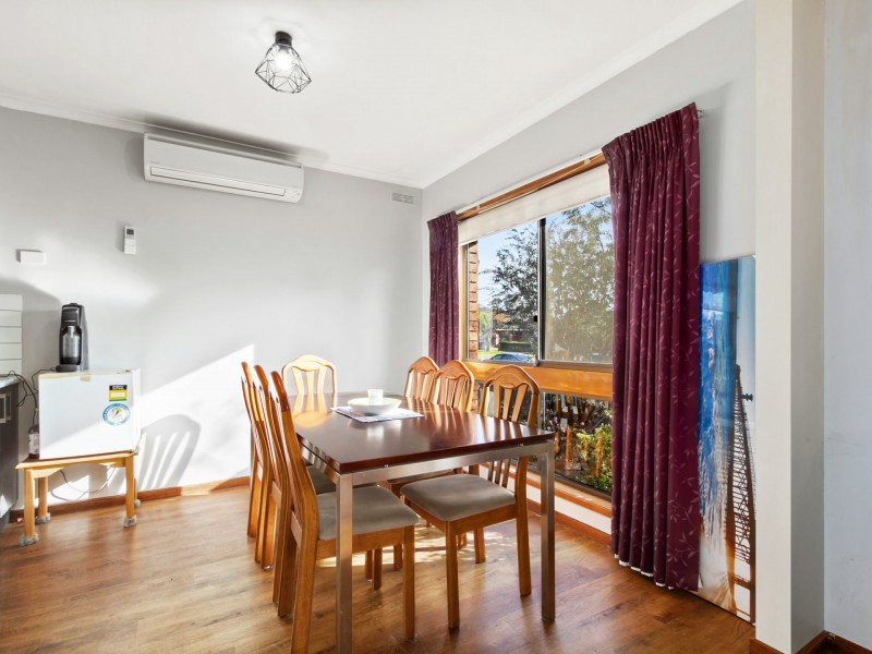 5 Gray Street, Bairnsdale VIC 3875