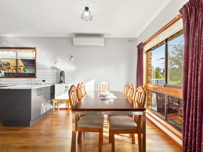 5 Gray Street, Bairnsdale VIC 3875
