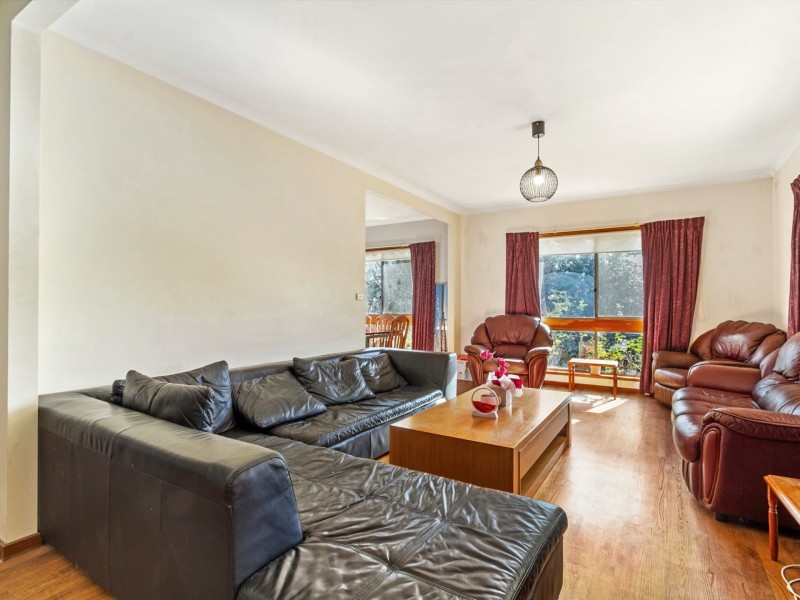 5 Gray Street, Bairnsdale VIC 3875