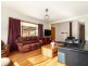 5 Gray Street, Bairnsdale VIC 3875