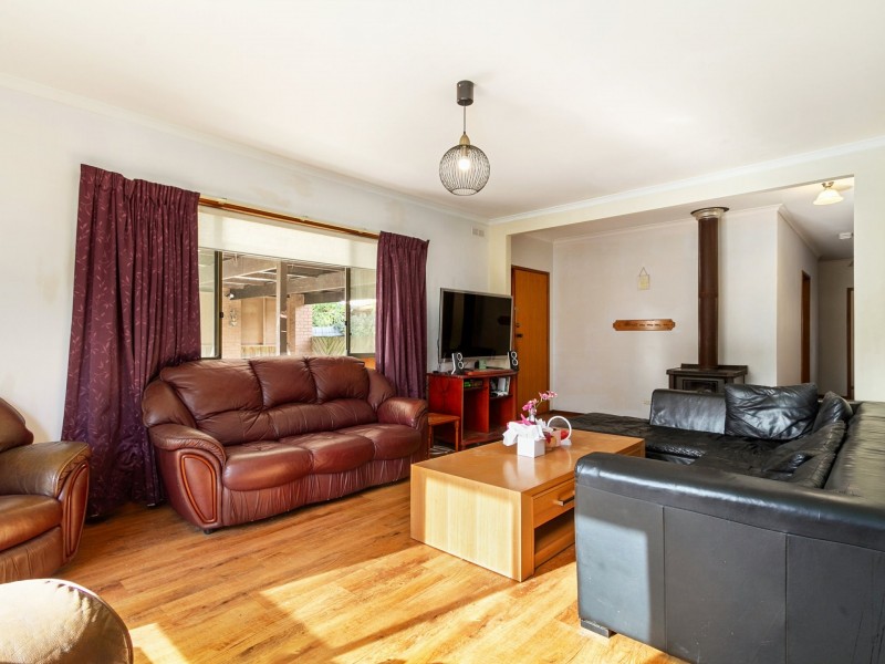 5 Gray Street, Bairnsdale VIC 3875
