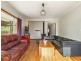 5 Gray Street, Bairnsdale VIC 3875