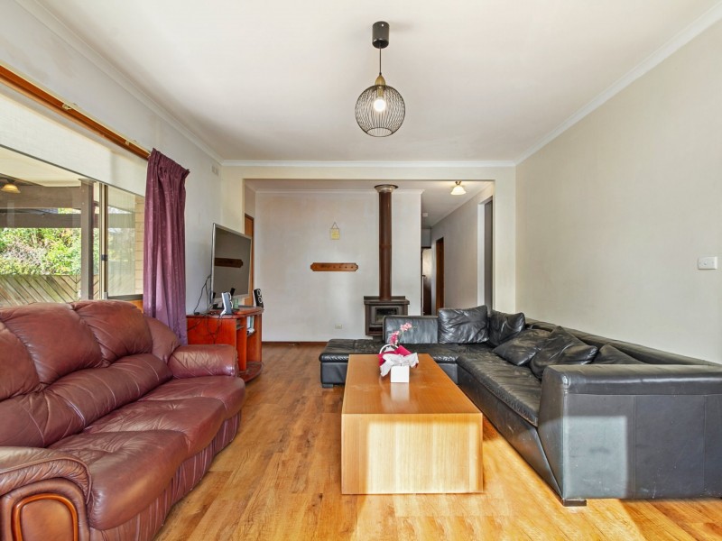 5 Gray Street, Bairnsdale VIC 3875