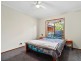 5 Gray Street, Bairnsdale VIC 3875