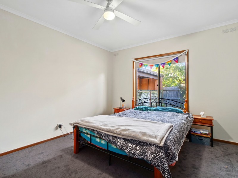 5 Gray Street, Bairnsdale VIC 3875