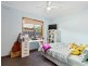 5 Gray Street, Bairnsdale VIC 3875