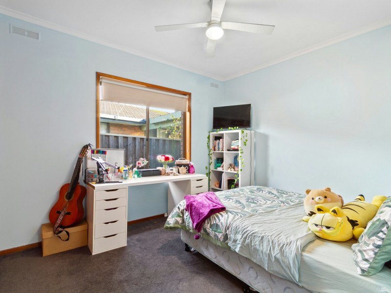 5 Gray Street, Bairnsdale VIC 3875