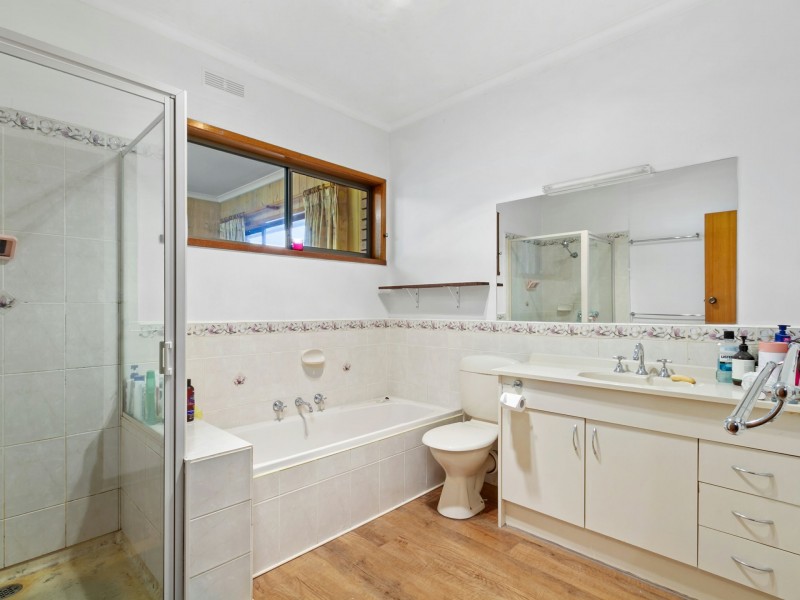 5 Gray Street, Bairnsdale VIC 3875