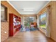 5 Gray Street, Bairnsdale VIC 3875
