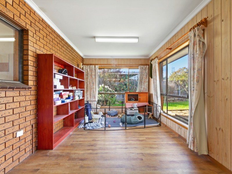 5 Gray Street, Bairnsdale VIC 3875