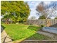 5 Gray Street, Bairnsdale VIC 3875