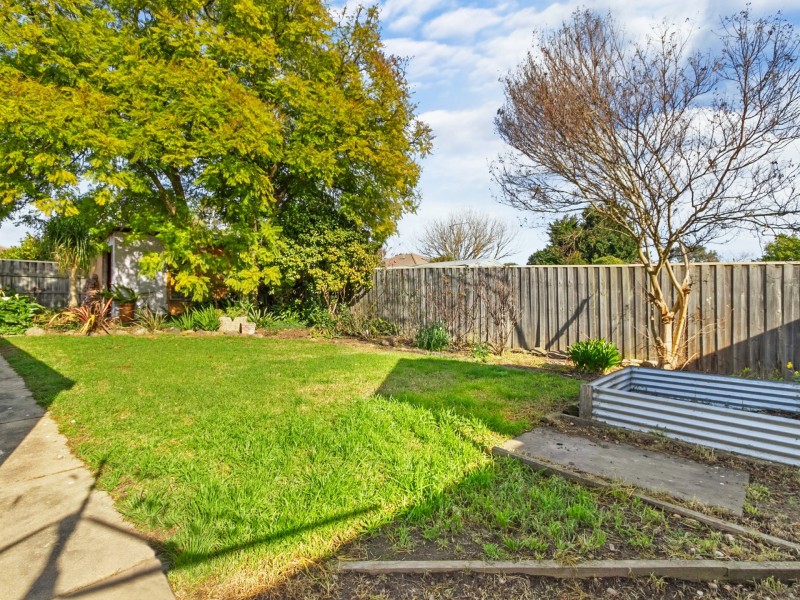 5 Gray Street, Bairnsdale VIC 3875