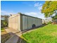 5 Gray Street, Bairnsdale VIC 3875