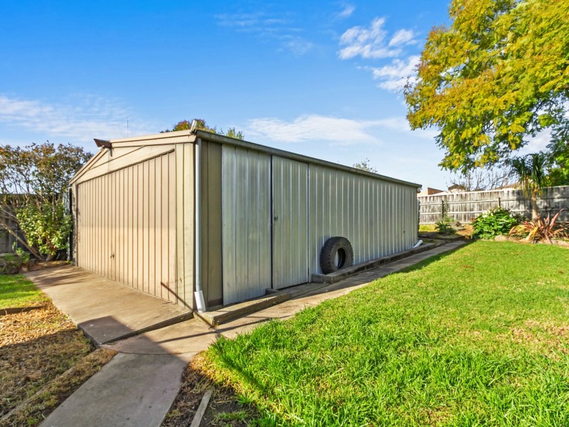 5 Gray Street, Bairnsdale VIC 3875