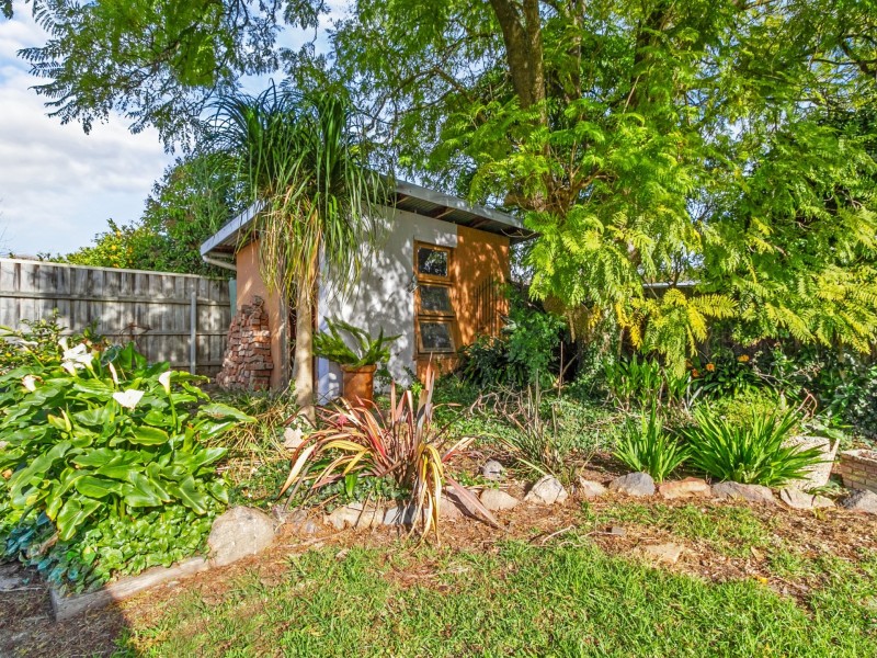 5 Gray Street, Bairnsdale VIC 3875
