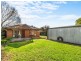 5 Gray Street, Bairnsdale VIC 3875