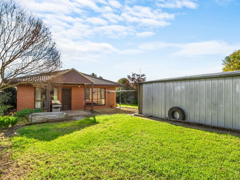 5 Gray Street, Bairnsdale VIC 3875