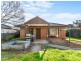 5 Gray Street, Bairnsdale VIC 3875