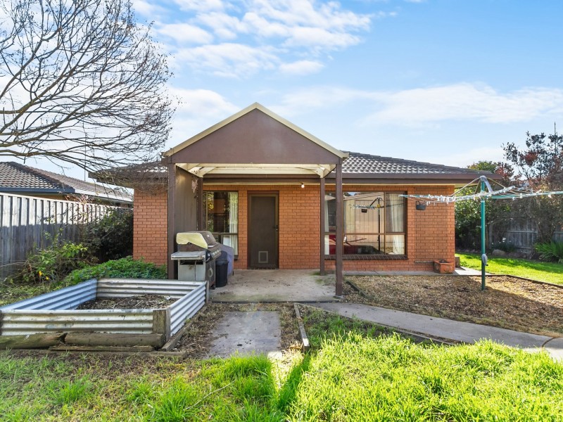 5 Gray Street, Bairnsdale VIC 3875