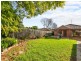 5 Gray Street, Bairnsdale VIC 3875