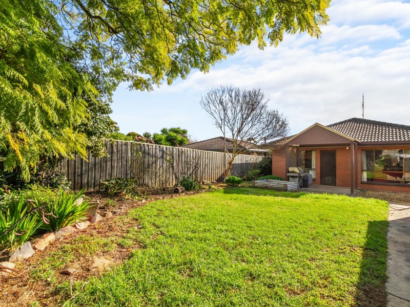5 Gray Street, Bairnsdale VIC 3875