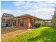 5 Gray Street, Bairnsdale VIC 3875