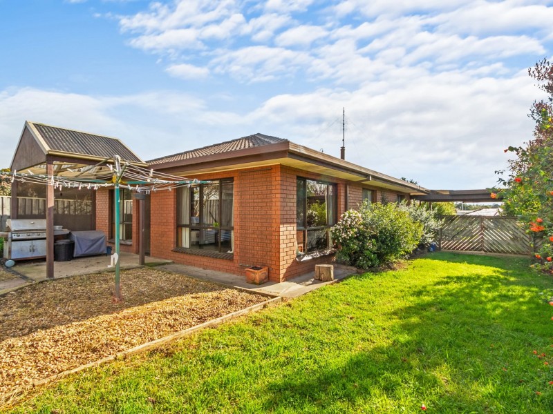 5 Gray Street, Bairnsdale VIC 3875