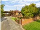 5 Gray Street, Bairnsdale VIC 3875